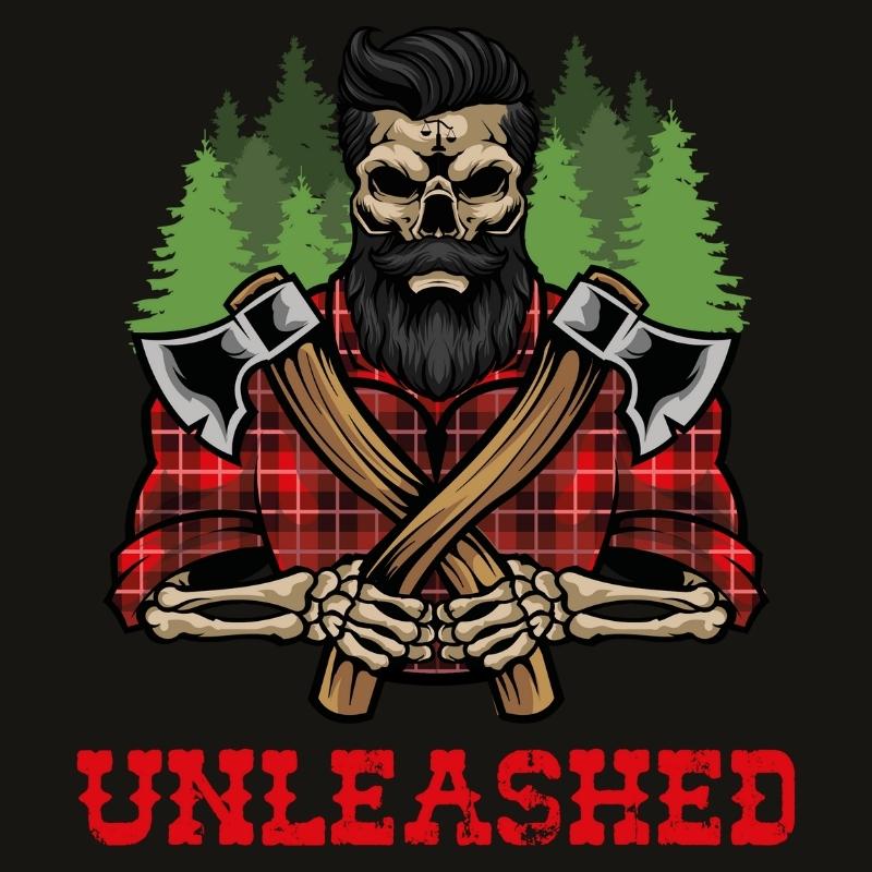 Unleashed Camden